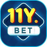 11Y GAME APK